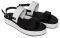 ��������� �������� I LOVE SANDALS CHLOE �����...