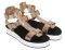 ��������� �������� I LOVE SANDALS LONDON ����...
