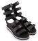   I LOVE SANDALS SPARTA ...
