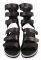   I LOVE SANDALS SPARTA  (40)