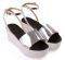  I LOVE SANDALS MADRID  ...