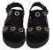   I LOVE SANDALS MILAN  (37)