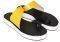   I LOVE SANDALS ANTIPAROS / (41)