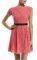  ANGEL EYE LACEY MIDI   ...