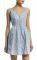  ANGEL EYE PINKNMIX MINI FLORAL/ ...