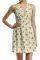 ������ ANGEL EYE WATCHOUT MINI FLORAL  ������...