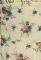  ANGEL EYE WATCHOUT MINI FLORAL   (L)