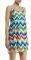  ANGEL EYE ROCK CANDY MINI  (M...