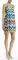  ANGEL EYE ROCK CANDY MINI  (M)
