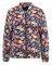  ANGEL EYE SORBET TEA CUP PRINT  (L)