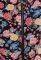  ANGEL EYE SORBET TEA CUP PRINT  (L)