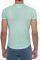 T-SHIRT RED SOUL EGEMEN ΠΡΑΣΙΝΟ (L) T-SHIRT RED SOUL EGEMEN ΠΡΑΣΙΝΟ (L)