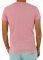 T-SHIRT RED SOUL ELIEN ΡΟΖ/ΛΕΥΚΟ (M) T-SHIRT RED SOUL ELIEN ΡΟΖ/ΛΕΥΚΟ (M)