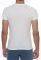 T-SHIRT RED SOUL EDER    (XL)