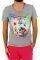 T-SHIRT RED SOUL EDIAS    ...