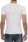 T-SHIRT RED SOUL EDINE    (XL)
