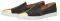 ΠΑΠΟΥΤΣΙ KRICKET MEGAN GLITTER GOLD (39) ΠΑΠΟΥΤΣΙ KRICKET MEGAN GLITTER GOLD (39)