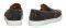 ΠΑΠΟΥΤΣΙ KRICKET MEGAN GLITTER GOLD (39) ΠΑΠΟΥΤΣΙ KRICKET MEGAN GLITTER GOLD (39)