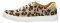 �������� ���� KRICKET VERA LEOPARD (41)