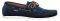   KRICKET REGAL SUEDE  (...