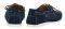   KRICKET REGAL SUEDE  (42)