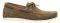   KRICKET REGAL SUEDE  (...