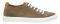   KRICKET RIVA SUEDE  (4...