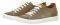   KRICKET RIVA SUEDE  (41)