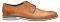    KRICKET JAKE  (4...