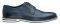    KRICKET JAKE  (45...