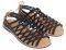 ��������� �������� I LOVE SANDALS DAPHNE ����...