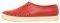 ΠΑΠΟΥΤΣΙ NATIVE MILLER TORCH RED