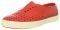 ΠΑΠΟΥΤΣΙ NATIVE MILLER TORCH RED (35)