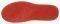 ΠΑΠΟΥΤΣΙ NATIVE MILLER TORCH RED (35)