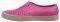  NATIVE MILLER HOLLYWOOD PINK
