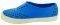 �������� NATIVE MILLER DODGER BLUE