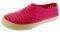  NATIVE MILLER LOULOU PINK (36)