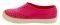 �������� NATIVE MILLER LOULOU PINK (37.5)