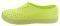 �������� NATIVE MILLER LEMONADE YELLOW