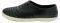  NATIVE JERICHO JIFFY BLACK