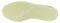  NATIVE HOWARD KERMIT GREEN (38.5)