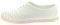  NATIVE JERICHO SHELL WHITE