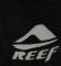   REEF CLEAN BREAK  (32)