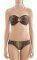 BIKINI SET POKO PANO �� ������� ������ ����/�...