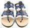   I LOVE SANDALS ITHACA MULTI  (37)