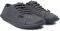 ΠΑΠΟΥΤΣΙ CAMPER PEU CAMI 20848 ΓΚΡΙ AZUL (41) ΠΑΠΟΥΤΣΙ CAMPER PEU CAMI 20848 ΓΚΡΙ AZUL (41)