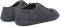 ΠΑΠΟΥΤΣΙ CAMPER PEU CAMI 20848 ΓΚΡΙ AZUL (41) ΠΑΠΟΥΤΣΙ CAMPER PEU CAMI 20848 ΓΚΡΙ AZUL (41)