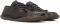 ΠΑΠΟΥΤΣΙ CAMPER PEU CAMI 20848 ΜΑΥΡΟ (40) ΠΑΠΟΥΤΣΙ CAMPER PEU CAMI 20848 ΜΑΥΡΟ (40)