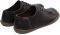 ΠΑΠΟΥΤΣΙ CAMPER PEU CAMI 20848 ΜΑΥΡΟ (40) ΠΑΠΟΥΤΣΙ CAMPER PEU CAMI 20848 ΜΑΥΡΟ (40)