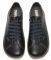 ΠΑΠΟΥΤΣΙ CAMPER PEU CAMI 20848 ΜΑΥΡΟ (40) ΠΑΠΟΥΤΣΙ CAMPER PEU CAMI 20848 ΜΑΥΡΟ (40)